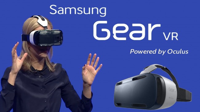 samsung-gear-vr