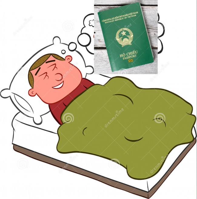 vn-epassport-dream-lying-man