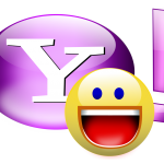 Nhớ một thời Messenger với… Yahoo