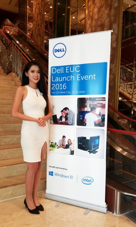 160122-dell-euc-new-launch-hcm-01_resize