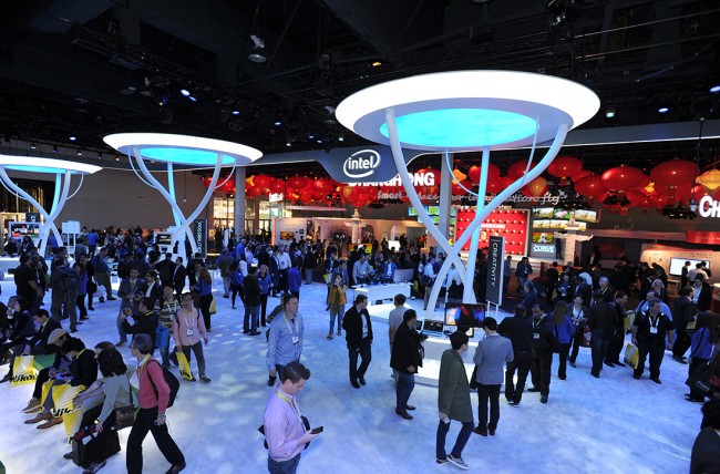 ces2016-intel-00B