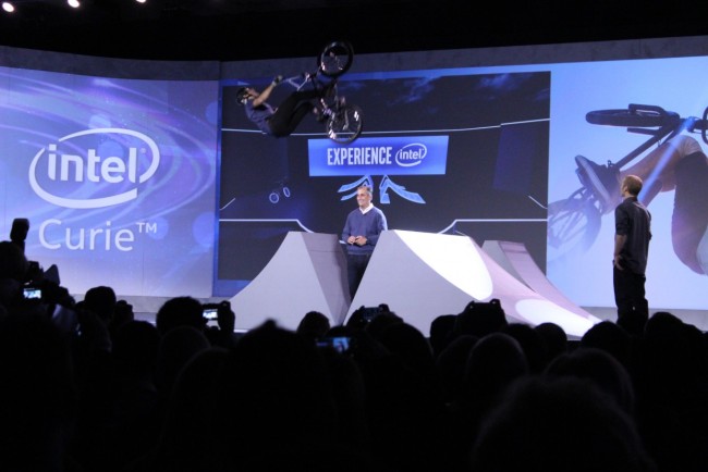 ces2016-intel-00C