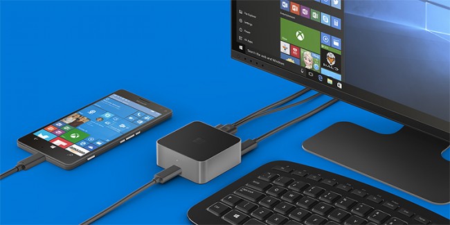 lumia-950xl-continuum