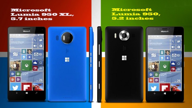 microsoft-lumia-950-and-950-xl