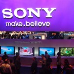 Sony công bố những sản phẩm mới nhất tại Triển lãm CES 2016