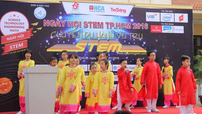 stem-hcm-2016-00