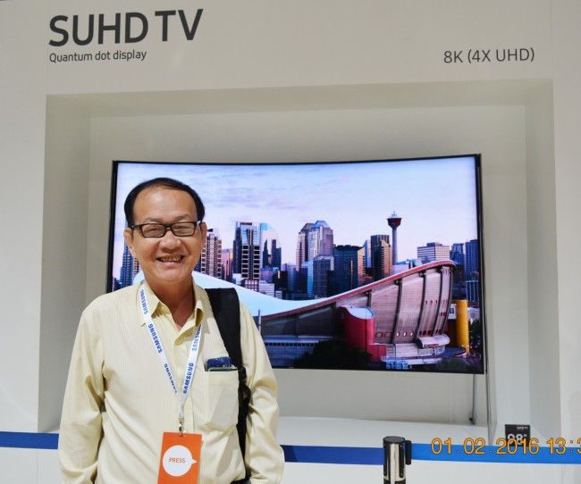 160201-samsung-sea-forum-malaysia-093_resize