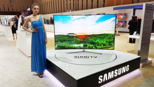 160201-samsung-sea-forum-malaysia-ssn5-105_resize