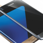 Giá bán bộ đôi Samsung Galaxy S7/S7 edge ở Việt Nam