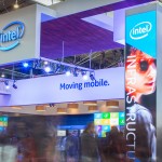 MWC 2016: Intel tăng cường hợp tác để tăng tốc đến cuộc cách mạng 5G