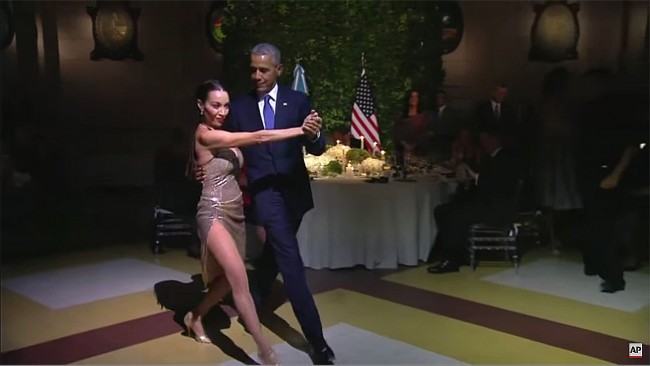 160323-obama-argentina-tango-00