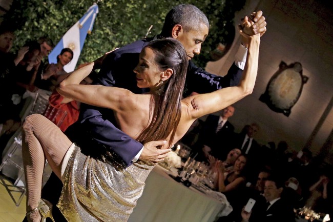 160323-obama-argentina-tango-07_resize