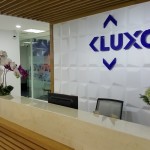 Luxoft Việt Nam bước vào giai đoạn tăng vọt doanh thu và nhân sự phần mềm