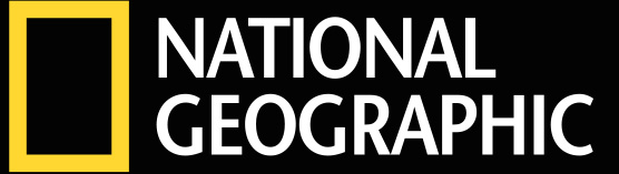 National Geographic-logo