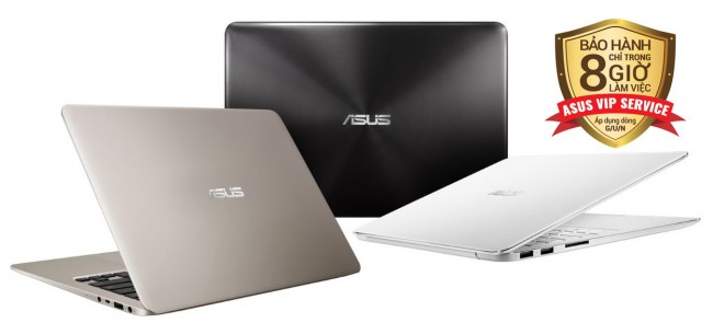 asus-laptop-1