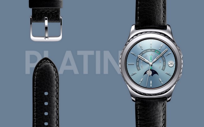 samsung-gear-s2-classic-platinium-02_resize