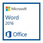 Có gì mới trong Microsoft Word 2016?