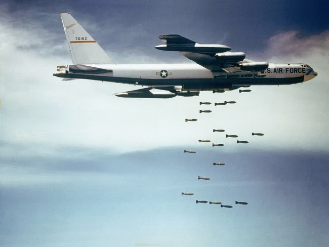 us-b52-bombers-03_resize