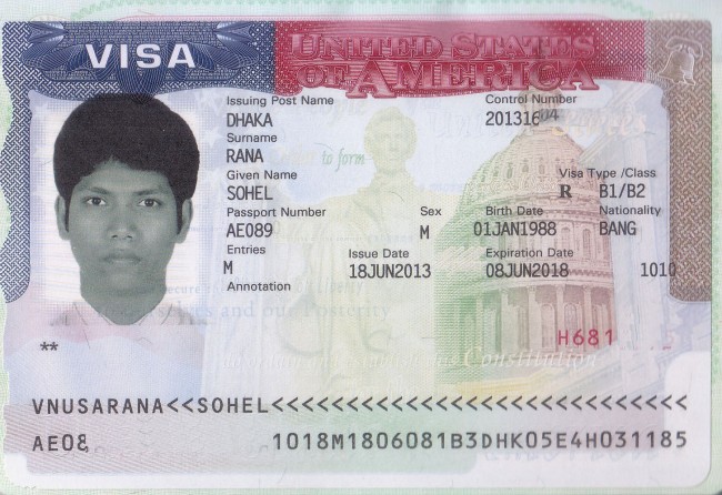 visa-bangladesh