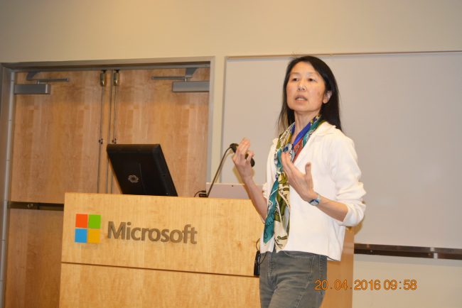 160420-microsoft-seattle-067_resize