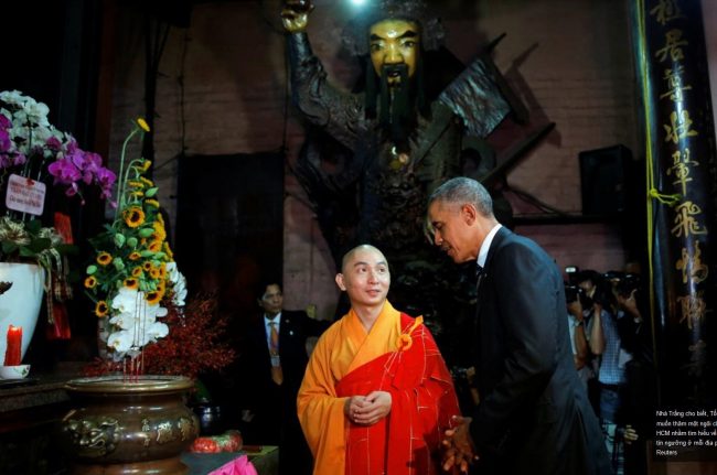 160524-obama-saigon-chua-ngochoang-01-reuters-Carlos Barria