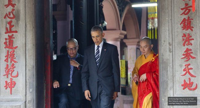 160524-obama-saigon-chuangochoang-zing-00