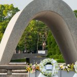 Vấn đề quan trọng và thực tế nhất là đừng để xảy ra một Hiroshima nào nữa