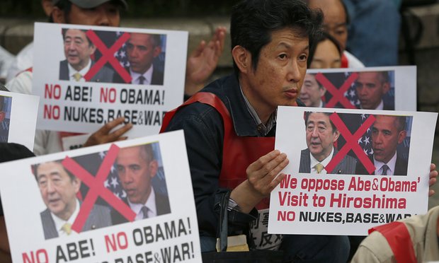 160527-obama-japan-oppose-01