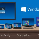 Windows 10 có trên 300 triệu thiết bị