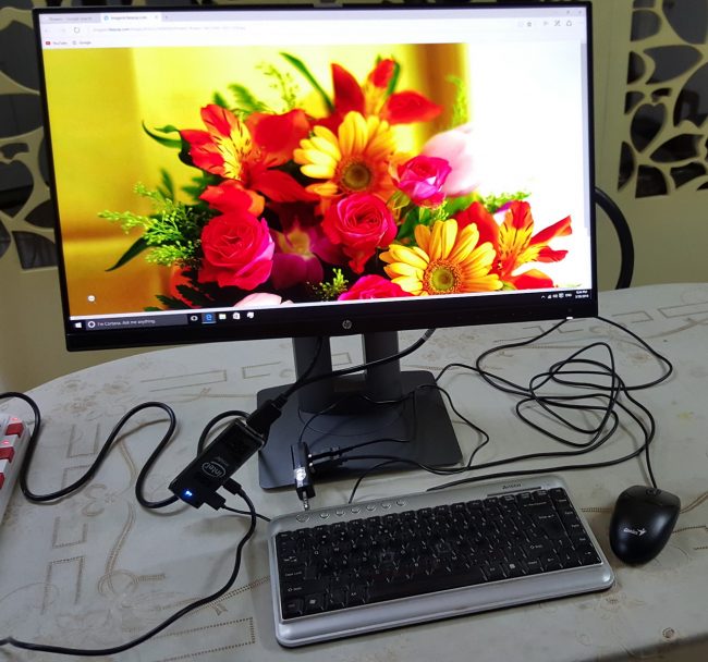 hp-z24nf-led-monitor-01_resize