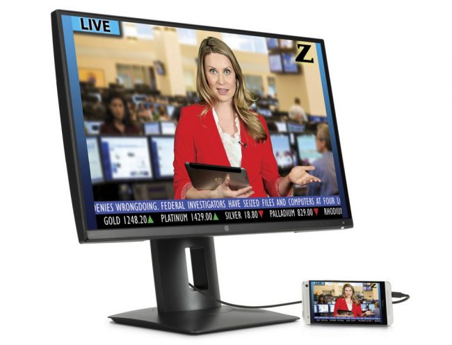 hp-z24nf-led-monitor-13