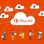 Bạn được lợi gì khi gia hạn bộ Microsoft Office 365?