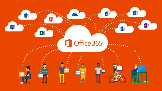 microsoft-office-365-01