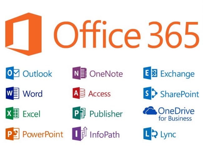 microsoft-office-365-02