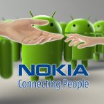 Thương hiệu Nokia sẽ trở lại Phần Lan với smartphone Android