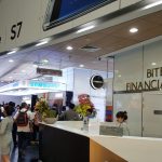 Samsung và Mai Nguyên hợp tác mở cửa hàng trải nghiệm SES tại Tòa nhà Bitexco
