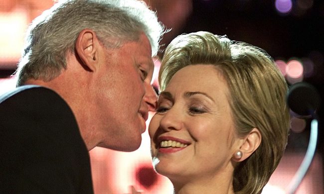 Bill-and-Hillary-Clinton-01