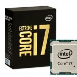 Intel Broadwell-E, CPU desktop mạnh nhất trong lịch sử Intel