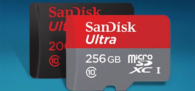 sandisk-microsd-256gb