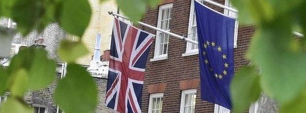 uk-eu-flags
