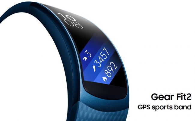 samsung-gear-fit2-01