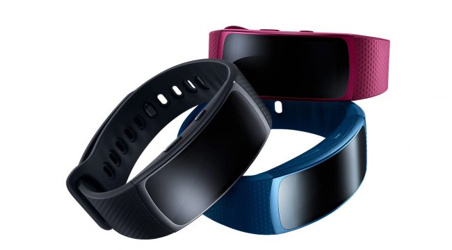 samsung-gear-fit2-09