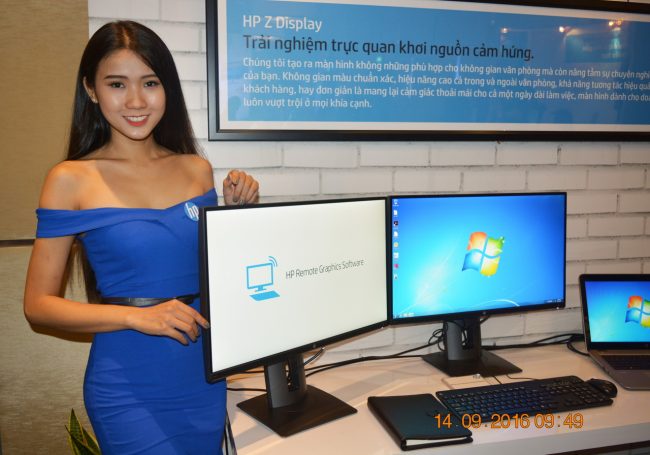 160914-hp-monitors-launch-hcm-04_resize