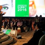 QUA ẢNH: Hội nghị Cấp cao Sáng tạo Schneider Electric Innovation Summit 2016 Châu Á – Thái Bình Dương