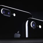 Apple ra mắt iPhone 7, iPhone 7 Plus, Apple Watch Series 2