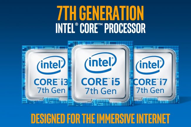 Intel-Core-7th-gen-image