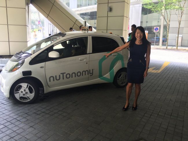 Nutonomy-self-driving-cab-2