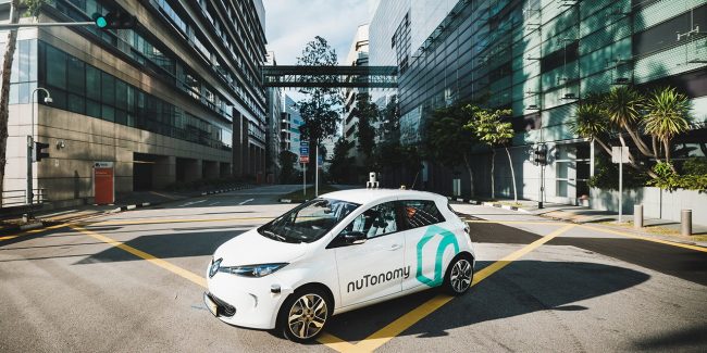 Nutonomy-self-driving-cab_resize