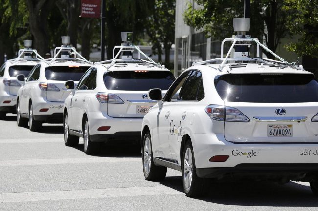 google-car-2