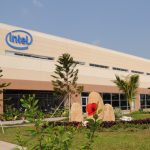 Tái cấu trúc hoạt động, Intel Việt Nam giảm 2/3 nhân sự
